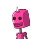 bta111111