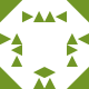 DN0300 Avatar
