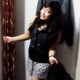 Neha Verma