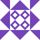 e0001304 Avatar