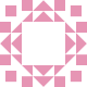 Regnodulous Avatar