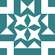 Tarky Avatar