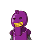 raspberrykoji