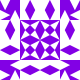 80x25 Avatar