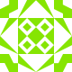 Bennett Yardley Avatar