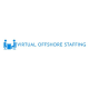Profile picture of Virtual Offshore Staffing