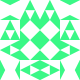 Anil Avatar