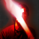 Brandon Morrison Avatar