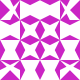qqus Avatar