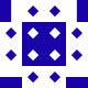 Jon Rodness Avatar