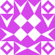 Reponic Avatar