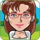 Rachel Avatar