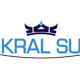 Profile picture of Kral Su