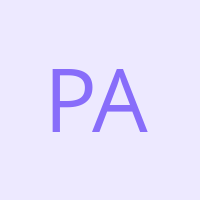 Paloma