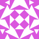 user2612344 Avatar