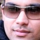 Gaurav Gupta