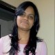 Surbhi Avatar