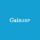 Online Accounting Software