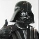 NSSplendid Avatar