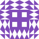 MaMo Avatar