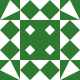python novice Avatar