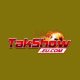 takshoweucom