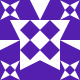yhlin Avatar