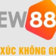 new88new88com