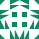 codewizard Avatar