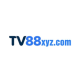 Profile picture of tv88xyzcom
