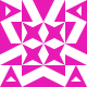 Lomore Avatar