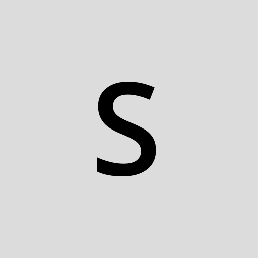 mdo