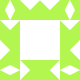 Darsh Avatar