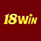 Foto del perfil de 18WIN