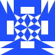 user597608 Avatar