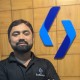 Paresh Mayani