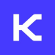 Profile picture of Kular Ai
