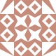 Ardit Avatar