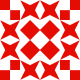 adutra Avatar