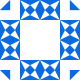 Dubrovin Avatar