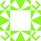 Iwill Bomphlanh this Avatar