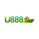 Foto del perfil de Experimente a Emoção das Apostas no U888: Diversão e Prêmios Garantidos!