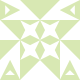 Baraphor Avatar