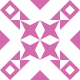 user7466858 Avatar