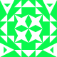 hychiang Avatar