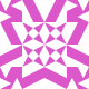 Voxoff Avatar