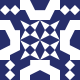 Nimesh Patel Avatar