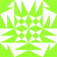 inayzi Avatar