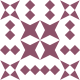 JGPhilip Avatar