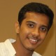 Dhairya Sathvara